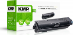 KMP 2916.0000 - 7900 Seiten - Schwarz - 1 St&uuml;ck(e)
