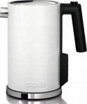 Czajnik Graef WK901 White