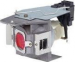 CoreParts Projector Lamp for Canon 210, Watt 3000 hours, 210 Watt fit