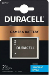 Duracell battery Samsung BP70A 3,7V (DR9947)