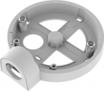 AXIS T94B01P CONDUIT BACK BOX,