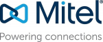 Mitel License Software Assurance 400 - 100 User - 3 years