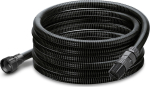 Watering System Accessories K&auml;rcher Suction kit 7.0 m ( 2.997-111.0 )