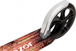 RAZER Scooter Razor A5 Lux