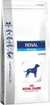 Roy Royal Canin Veterinary Diet Canine Renal Special 2kg