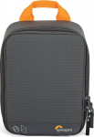 LOWEPRO