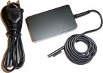 Origin Storage 65W AC ADAPTER FOR SURFACE, PRO 4 AND SURFACE PRO 5 EU