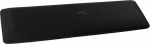 Glorious PC Gaming Race Stealth Keyboard Wrist