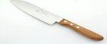 Herder Messer 1940625020002 Santoku chef&