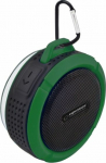 ESP Guitar Company Esperanza Country speaker green (EP125KG)
