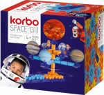 Korbo Pads Space 131