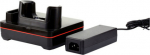 Honeywell CN80 HOME BASE,