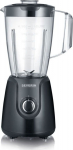 Blender Severin must, 1.5L tritan