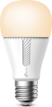 TP-Link Smart Lighting Smart Bulb 10, W White Wi-Fi