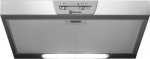 Electrolux Cooker hood LFU215X