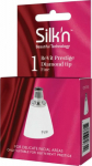Silkn ReVit Prestige Tip - Fine (REVPR1PEUF001)