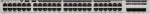Cisco CATALYST 9200 48-PORT POE+, NETWORK ADVANTAGE