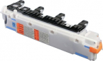 Canon FM4-8400-010 (FM2-R400-000; FM3-5945-030) Waste Toner Container