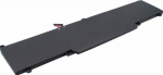 CoreParts Laptop Battery for Asus, 45.51Wh 11.1V 4100mAh 46Wh