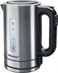 Steba WK 21 Inox Water Kettle
