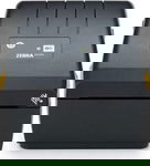 ZEBRA ZD230 DT PRINT STD EZPL 203 DPI, EU/UK USB DISPENSER PEELER