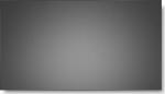 NEC MultiSync UN552VS - 138.8 cm (55") Diagonalklasse