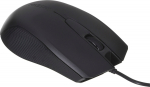 A4Tech OP-760 mouse USB Type-A Optical 1200 DPI