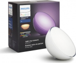 Philips Hue | Hue Go Portable Light | 6 W | White and color ambiance | Zigbee