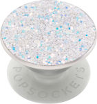 PopSockets