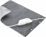 Medisana HP 605 Pad NEW