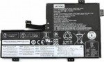 Lenovo 5B10T36866, Akku, Lenovo