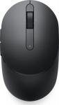 DEL Dell Pro Wireless Mouse - MS5120W - Black