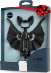 OTOTO Vino Corkscrew & Bottle Opener