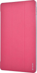 Devia Light grace case iPad mini (2019) Rose Red
