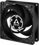 Arctic Cooling Fan Arctic P8 (ACFAN00147A)