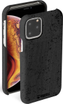 Krusell Birka Cover Apple iPhone 11 Pro Max black