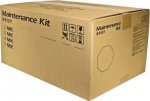 Kyo Kyocera MK-7125 Maintenance Kit
