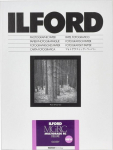 1x 50 Ilford MG RC DL 1M 30x40