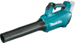 Makita Leaf blower LXT DUB184Z 18V No battery