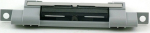 Canon Separation Pad Assembly Tray 2, RM1-1298-000, Separation pad