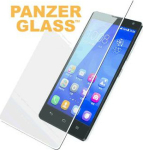 Ekraanikaitseklaas Huawei P9 plus, PanzerGlass