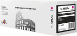 TB Print Toner do HP CLJ M252/ 277 MA TH-403AN 100%NOWY