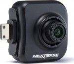 Nextbase Rear cabin camera (322/422/522/622)