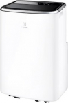Electrolux Portable air conditionerr EXP26U338CW