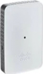 Cisco Business 141ACM Mesh Extender - Wi-Fi Range Extender