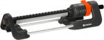Gardena Aqua M 18702-20