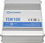 Teltonika??Networks TELTONIKA IOT SWITCH TSW100 POE
