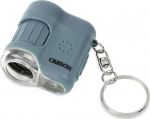 Carson MicroMini blue