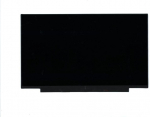 Lenovo 14-inch Full HD LCD panel, B140HAN04.E