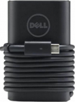 DEL Dell Kit E5 65W USB-C AC Adapter, 450-AGOB, Notebook, Indoor